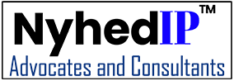 NyhedIP | A Kolkata-based law firm of advocates and solicitors specializing in general litigation, corporate matters, intellectual property